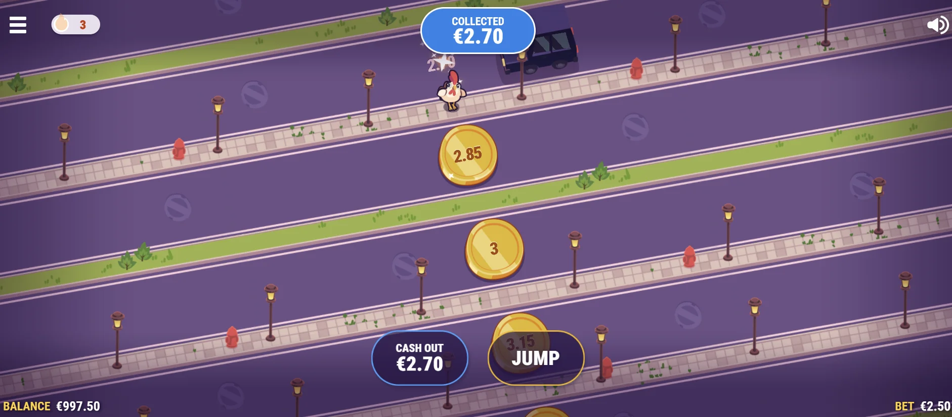 Demo Game Image