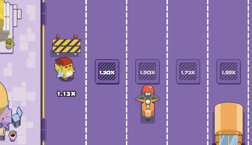Demo Game Image