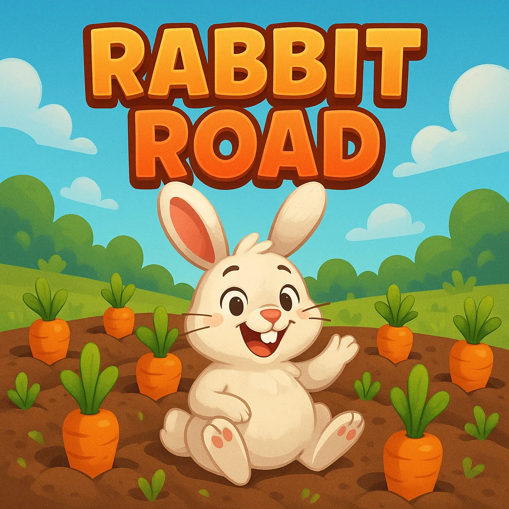Rabbit Road