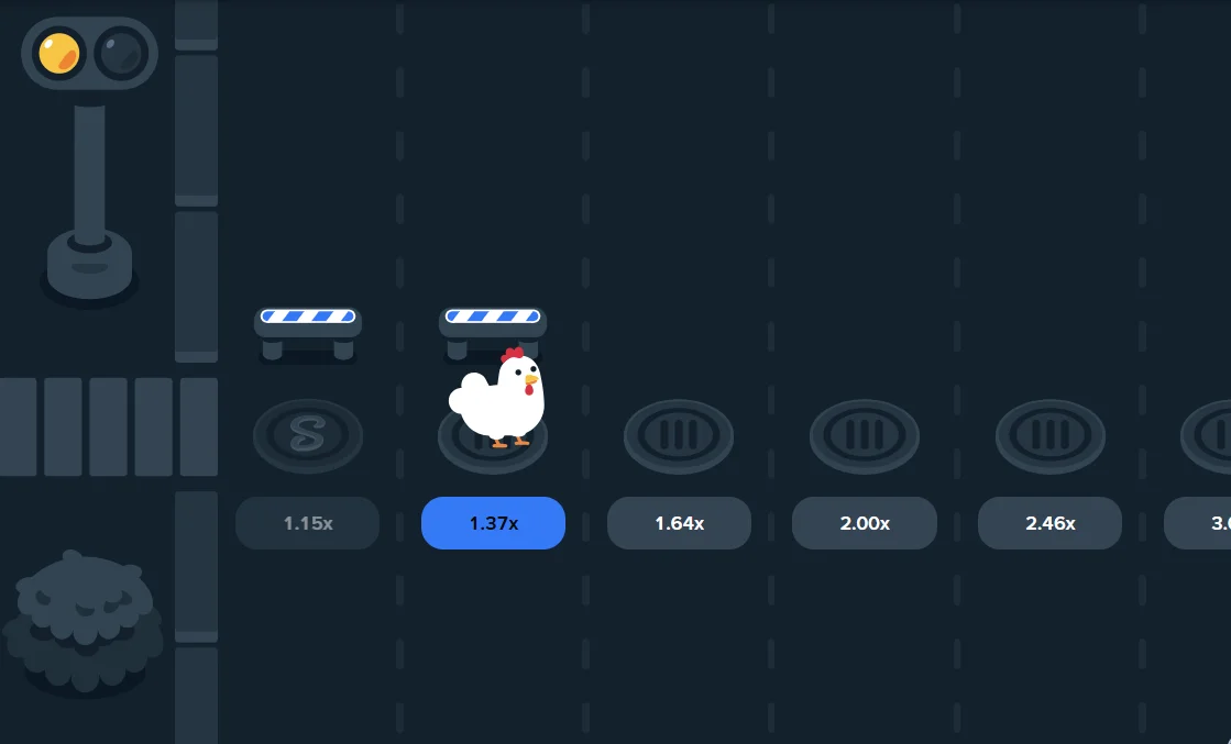 Demo Game Image
