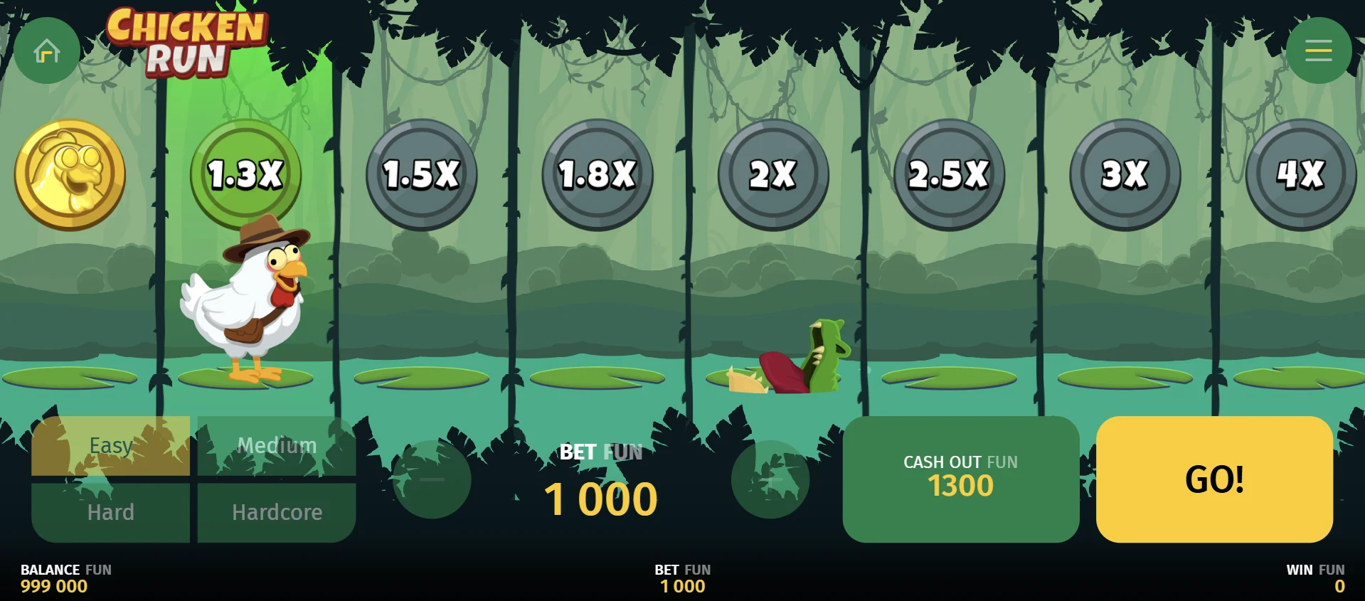 Demo Game Image